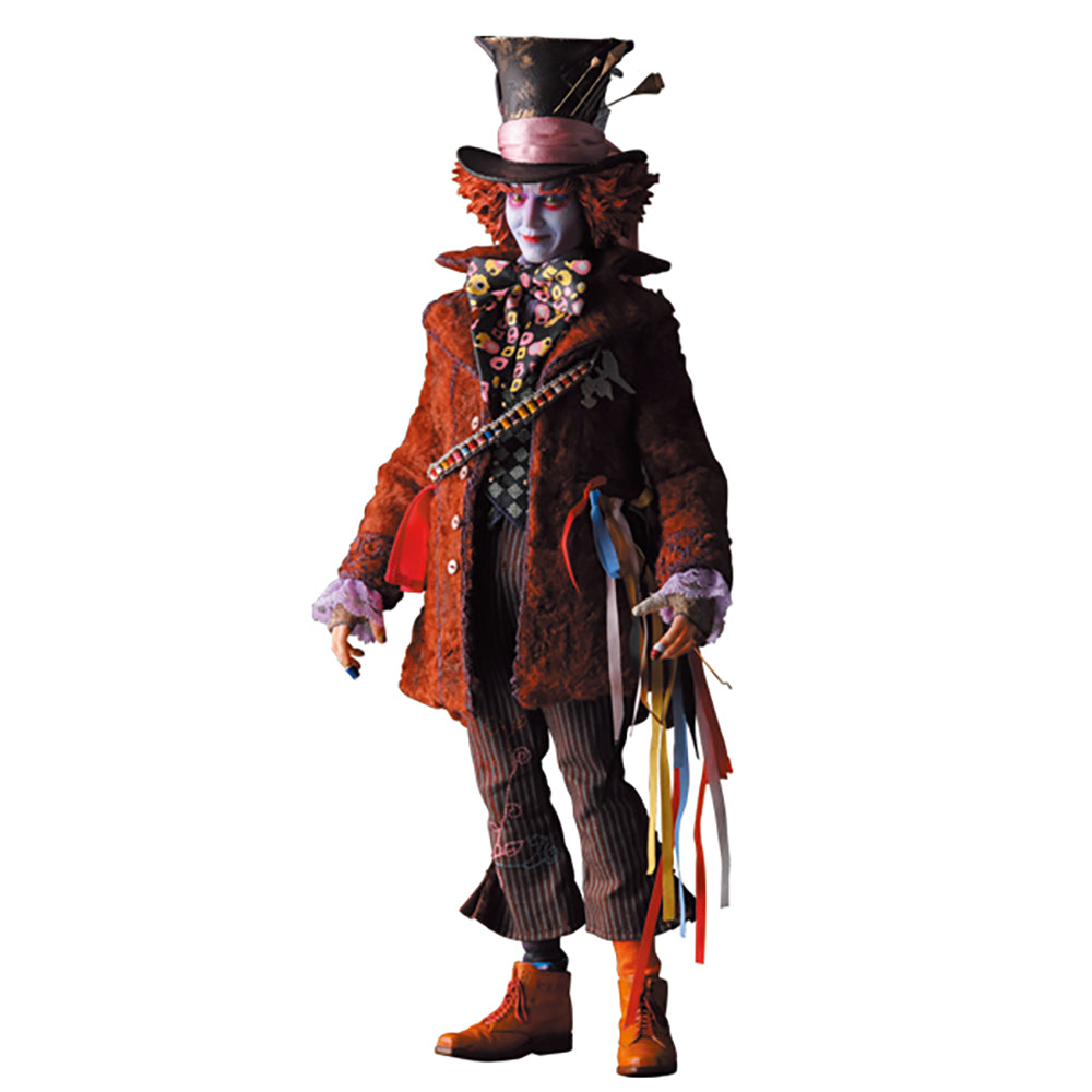 RAH MAD HATTER_2