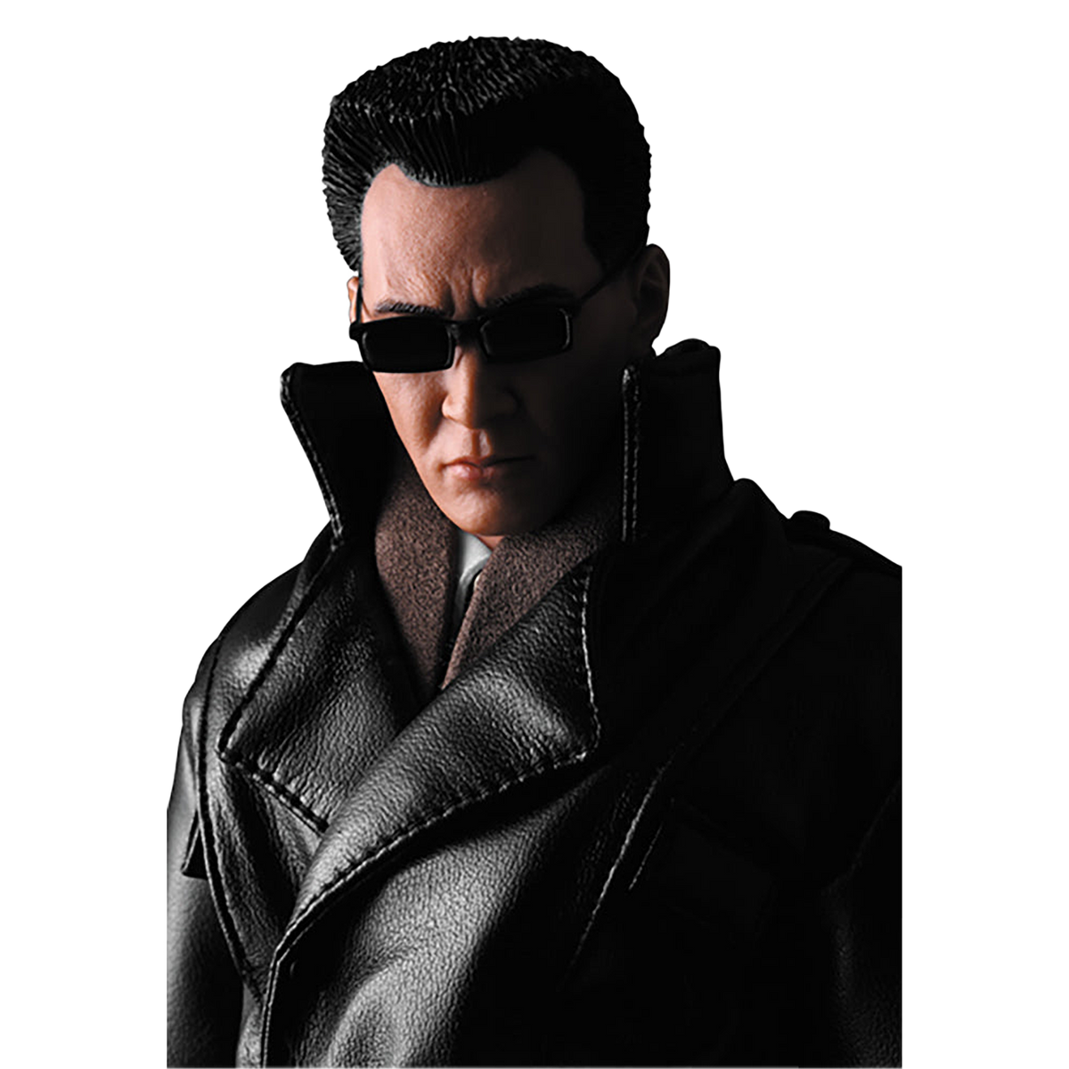 佐藤浩史 by 松田優作 | MEDICOM TOY OFFICIAL STORE 佐藤浩史 by 松田優作 | MEDICOM TOY OFFICIAL STORE