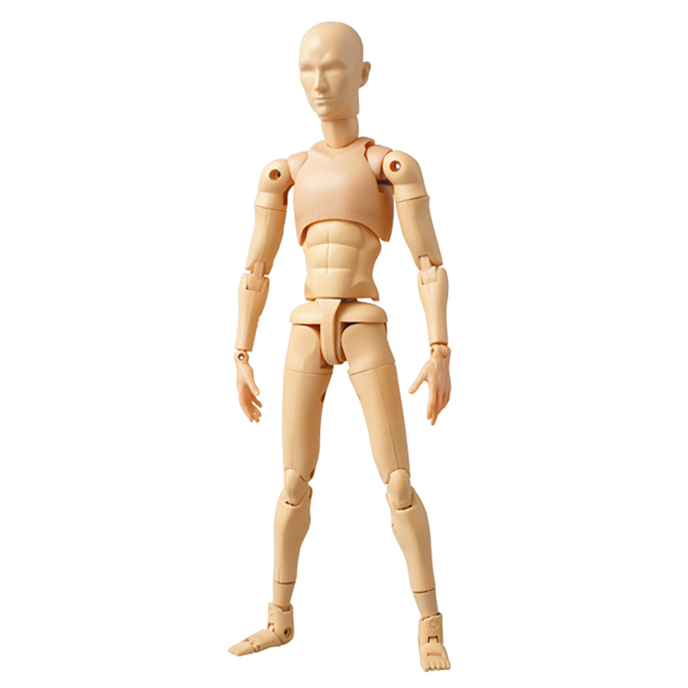 RAH NAKED2 BODY_0