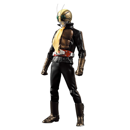 仮面ライダーTHE NEXT ショッカーライダー（12インチアクションフィギュア）