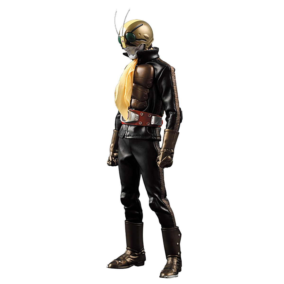 仮面ライダーTHE NEXT ショッカーライダー（12インチアクションフィギュア）