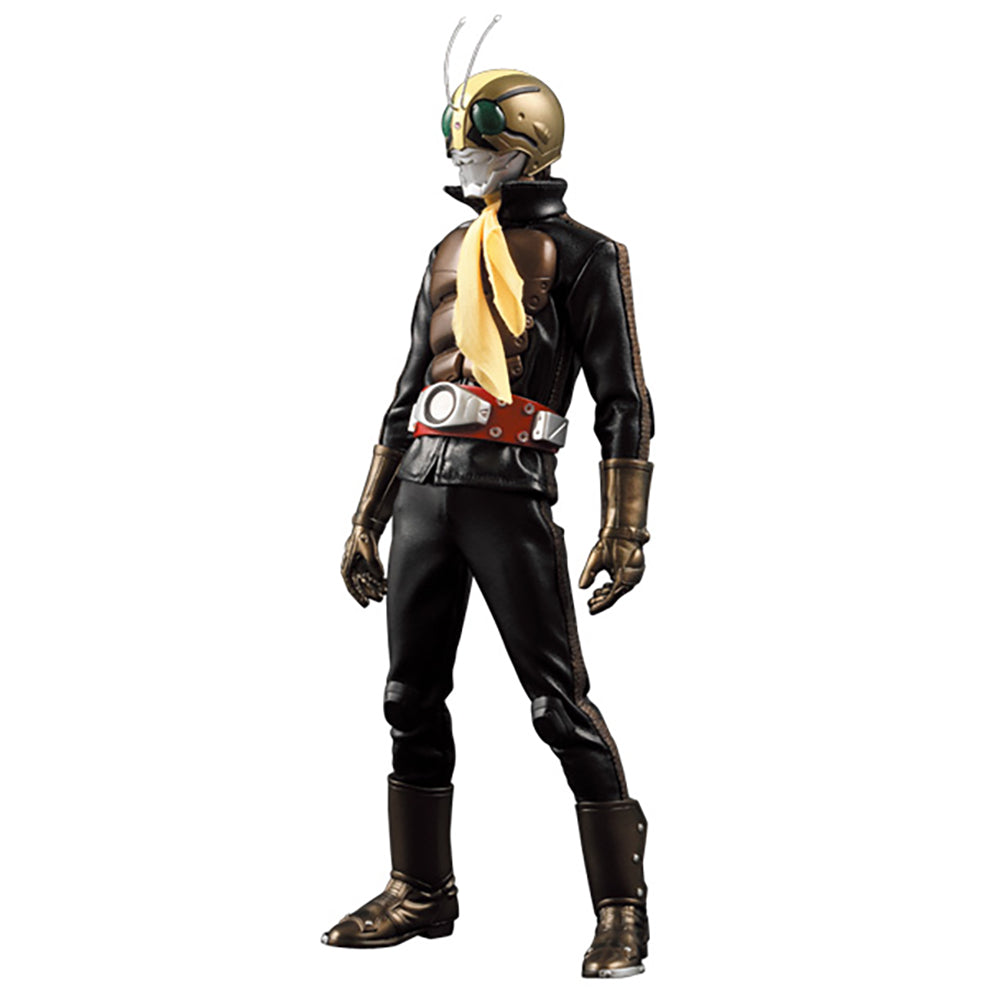 仮面ライダーTHE NEXT ショッカーライダー（12インチアクションフィギュア）_2