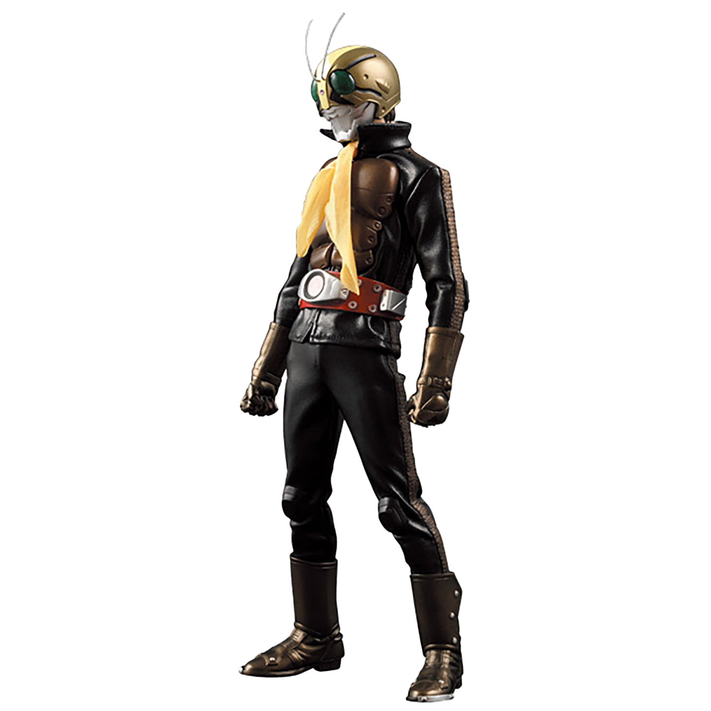 仮面ライダーTHE NEXT ショッカーライダー（12インチアクションフィギュア）
