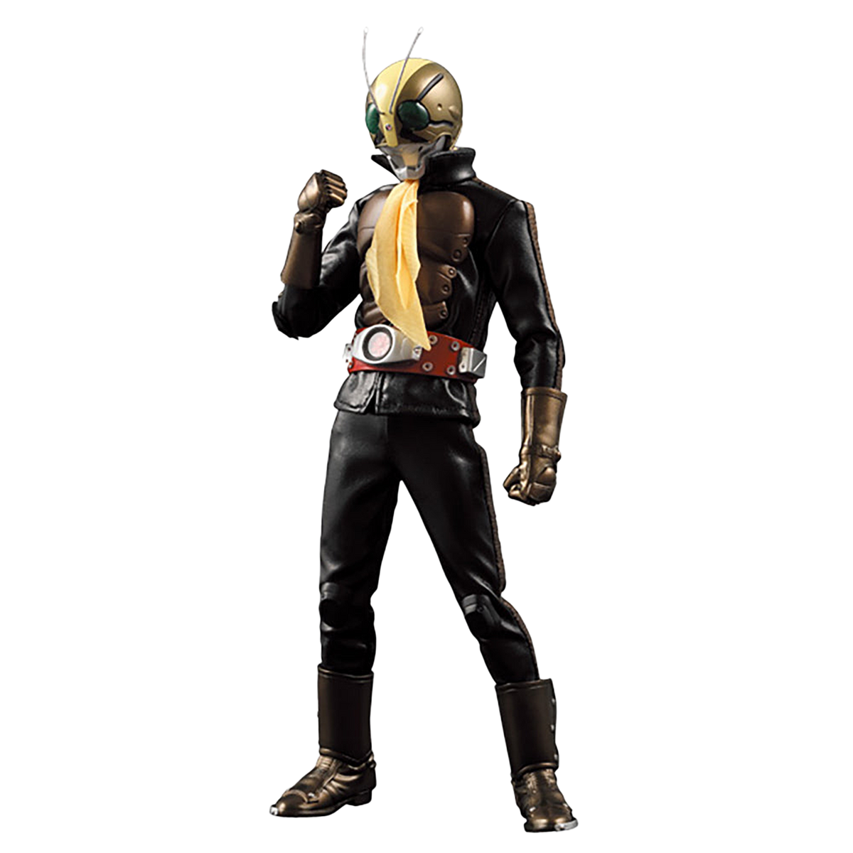 仮面ライダーTHE NEXT ショッカーライダー（12インチアクションフィギュア）