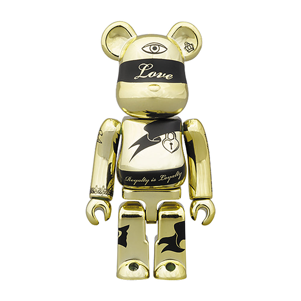 ROYAL ORDER BE@RBRICK_0