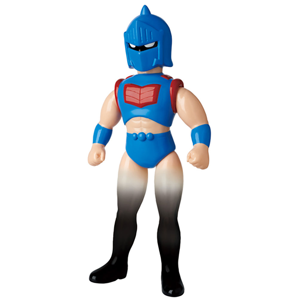 ロビンマスク（消滅Ver.）_1