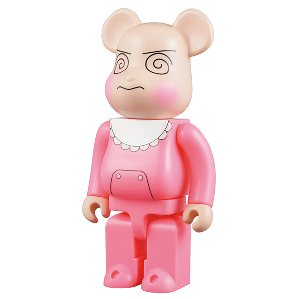 400％ BE＠RBRICK ロンパース_0