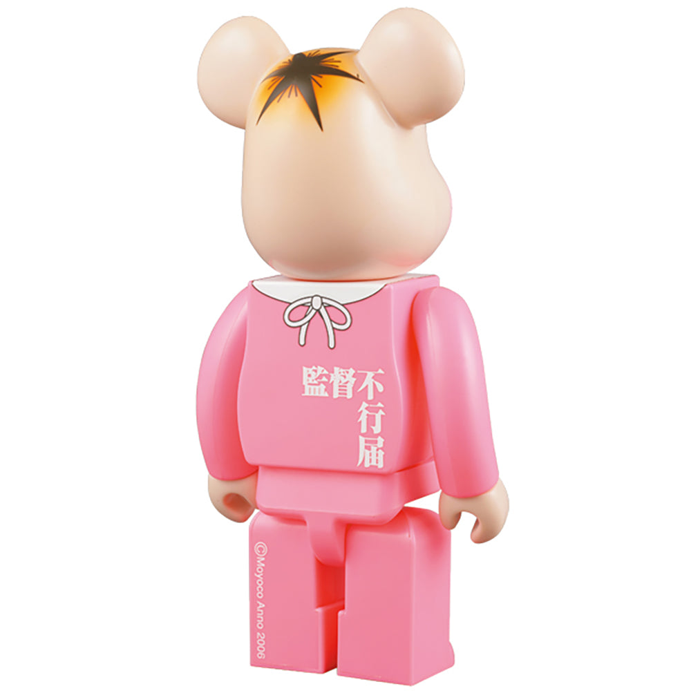 400％ BE＠RBRICK ロンパース_1