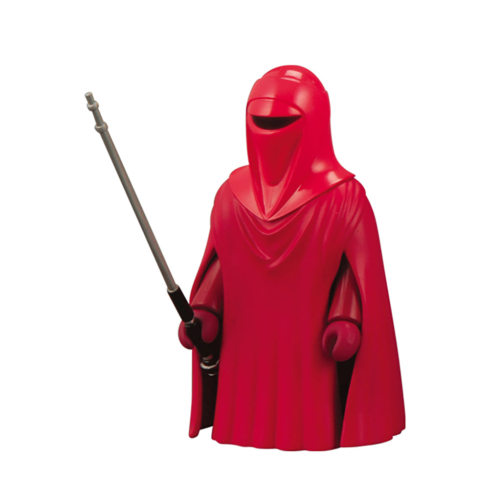 KUBRICK EMPEROR’S ROYAL GUARD(TM)_0