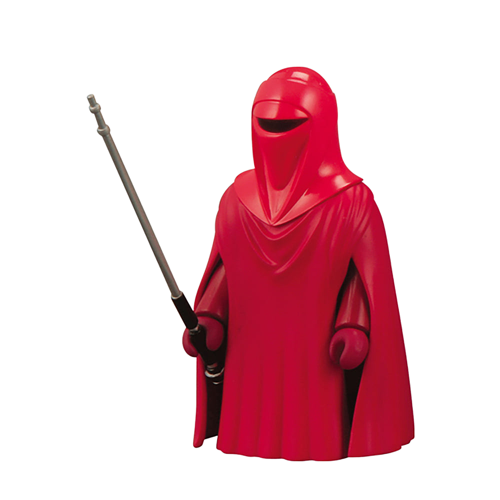 KUBRICK EMPEROR’S ROYAL GUARD(TM)