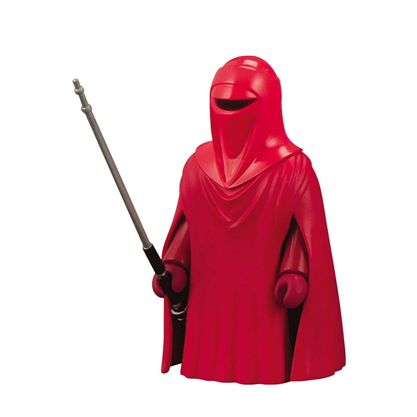 KUBRICK EMPEROR’S ROYAL GUARD(TM)