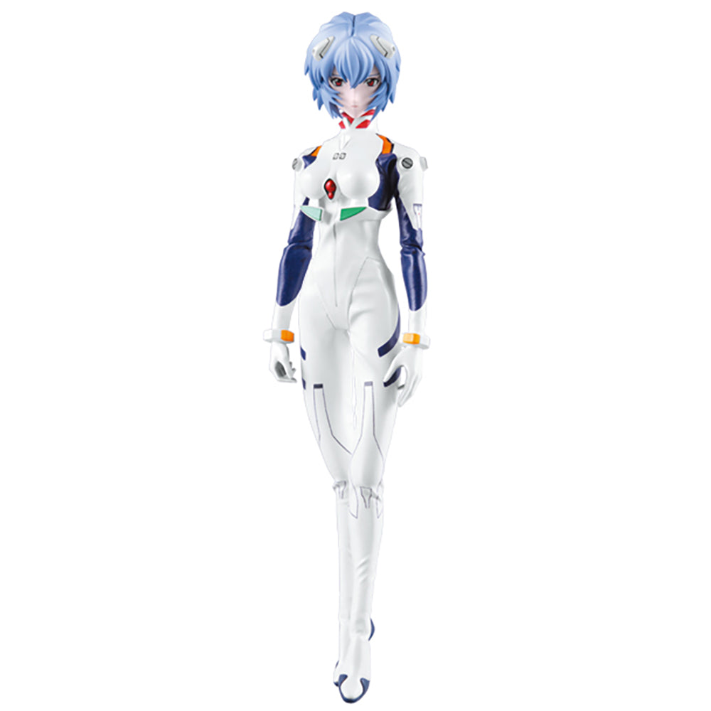 RAH 綾波レイ_0