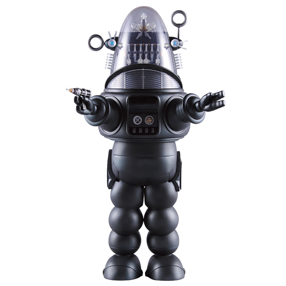 Robby the Robot(TM) 12 inch suit_0
