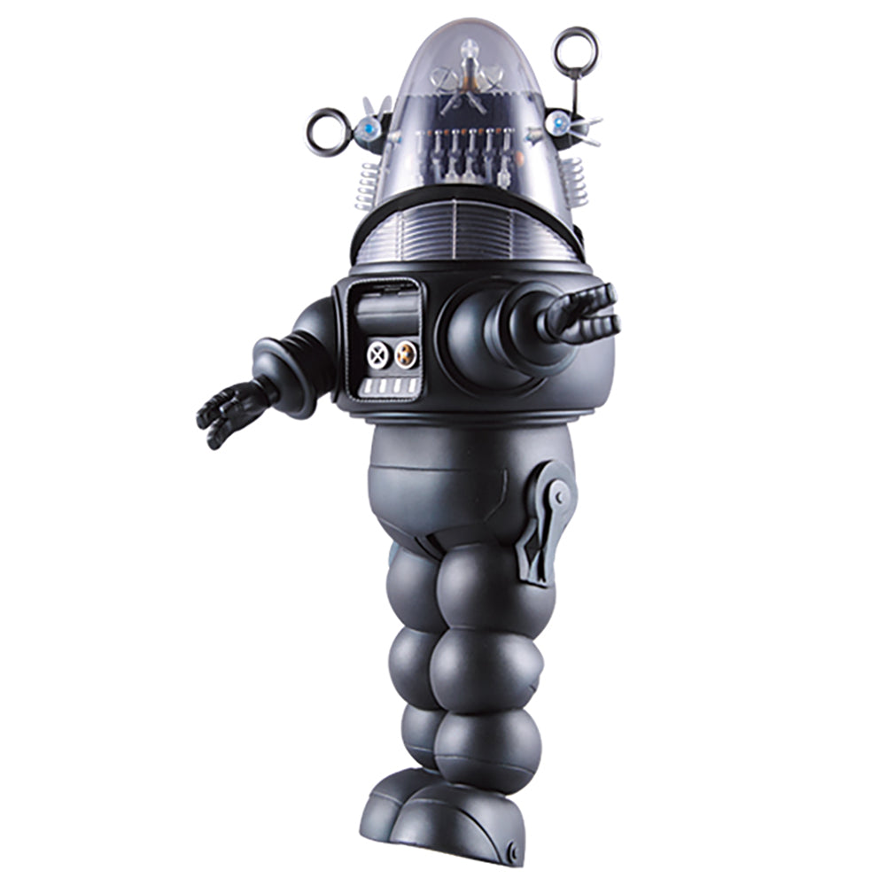 Robby the Robot(TM) 12 inch suit_1