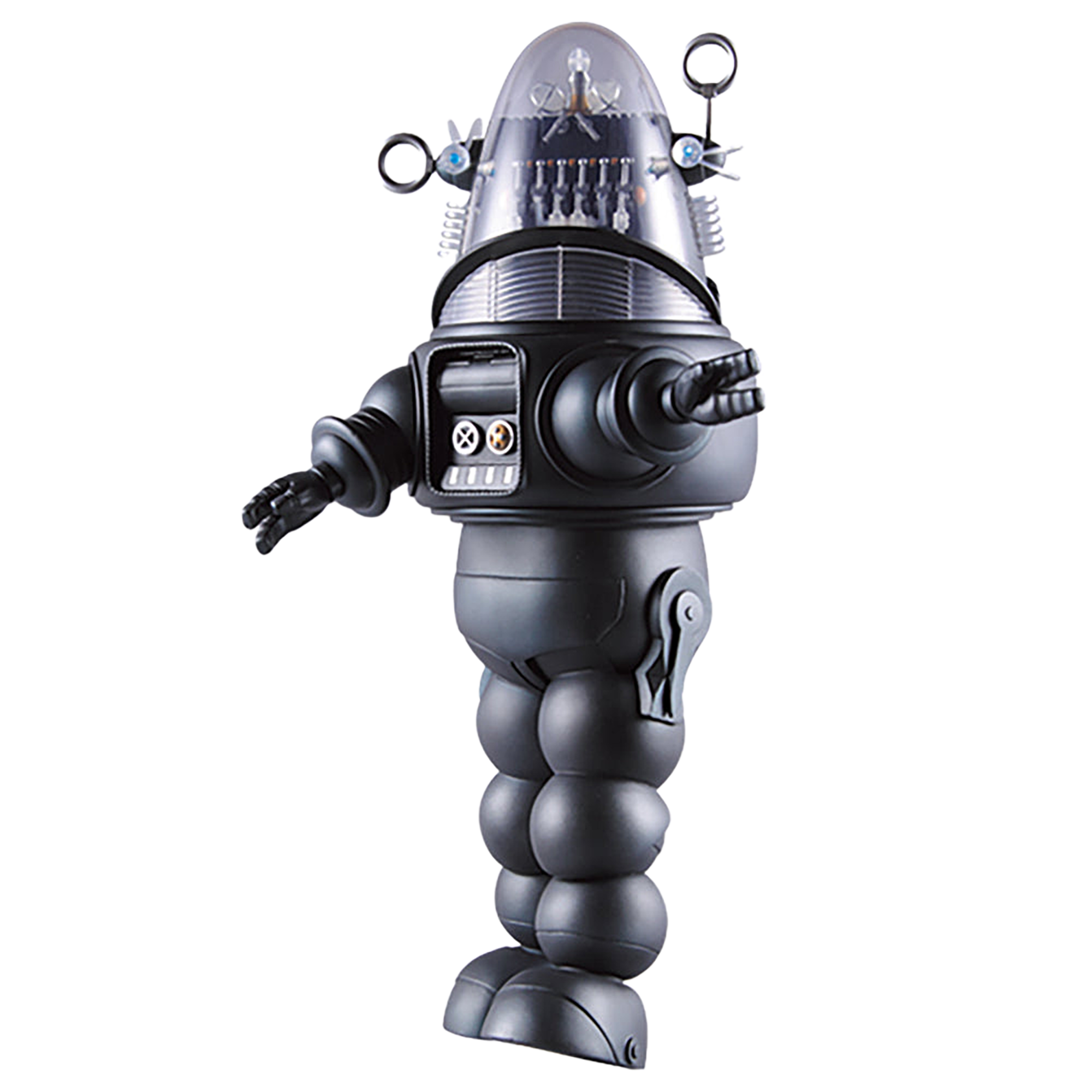 Robby 専用　3セット Robby the Robot(TM) 12 inch suit | MEDICOM TOY OFFICIAL STORE