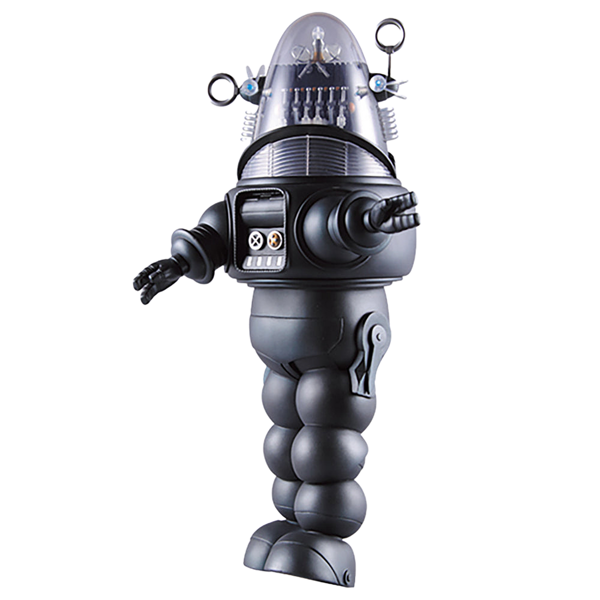 Robbyさん専用 Robby the Robot(TM) 12 inch suit | MEDICOM TOY OFFICIAL STORE