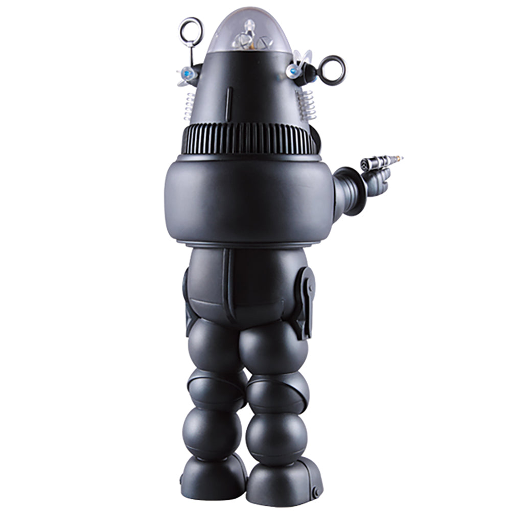 Robby the Robot(TM) 12 inch suit_2