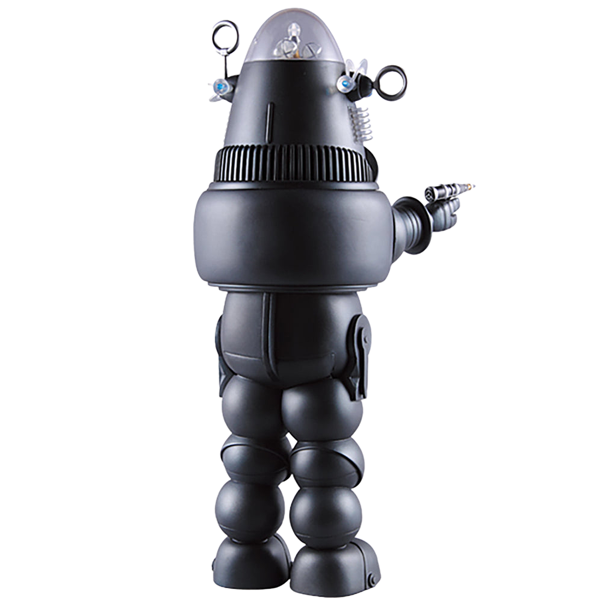 Robby the Robot(TM) 12 inch suit | MEDICOM TOY OFFICIAL STORE Robby the Robot(TM) 12 inch suit | MEDICOM TOY OFFICIAL STORE