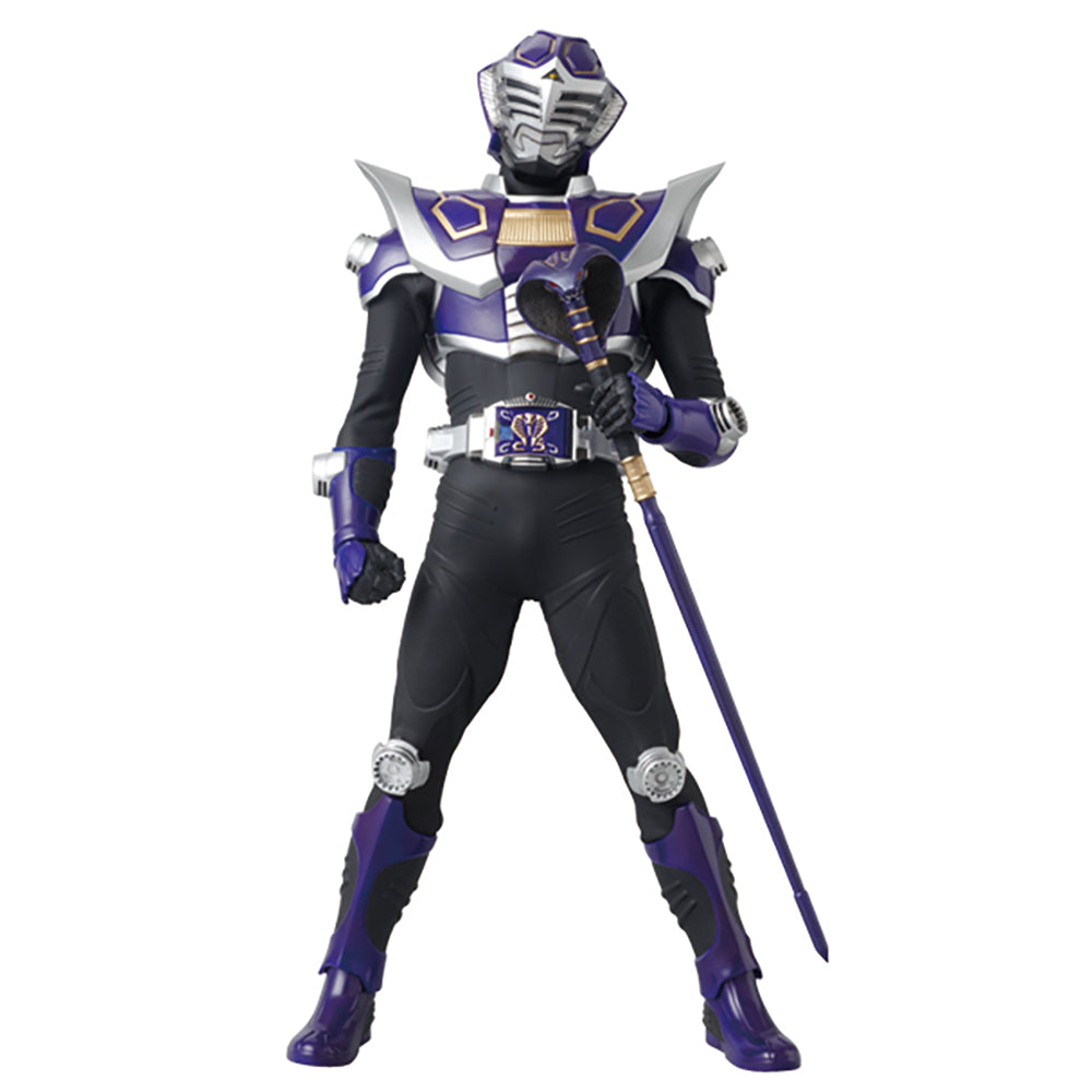 RAH DX 仮面ライダーストライク_0