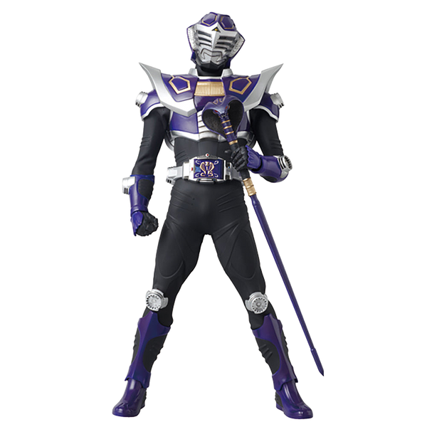 RAH DX 仮面ライダーストライク | MEDICOM TOY OFFICIAL STORE