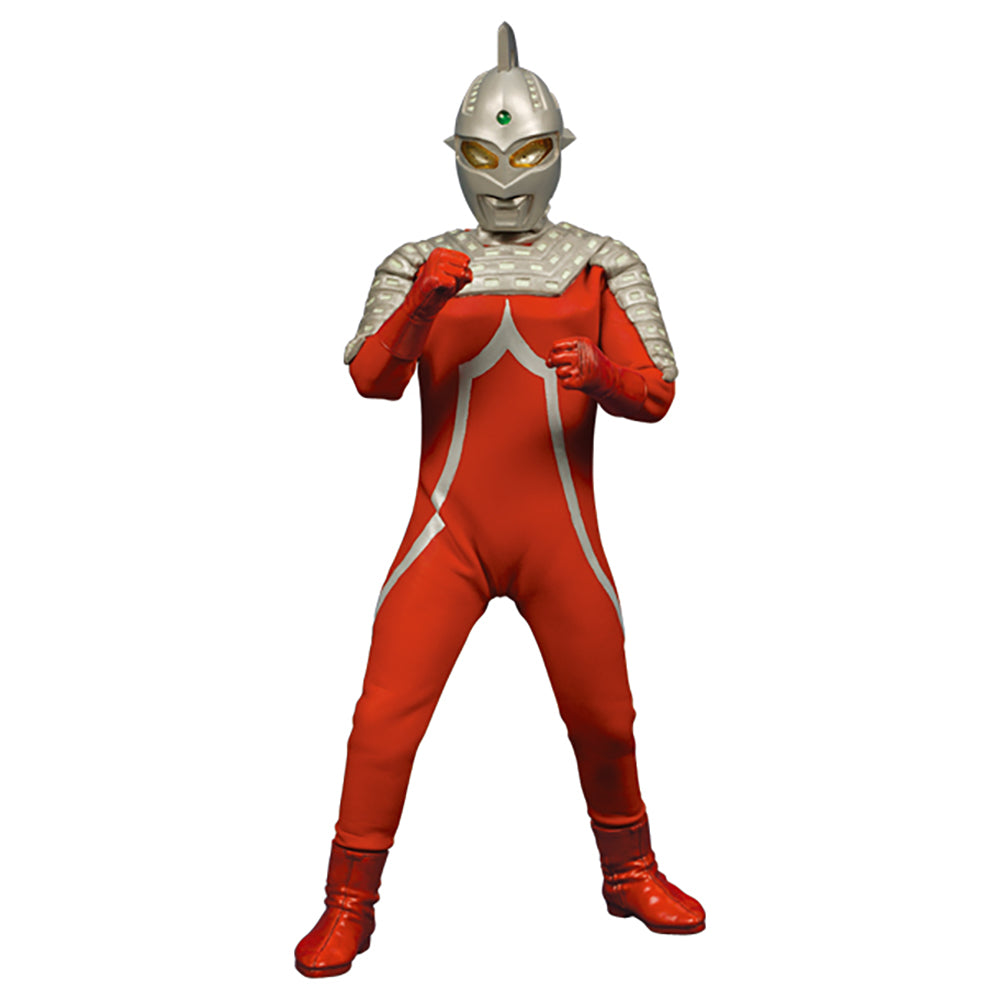 ウルトラセブン_0