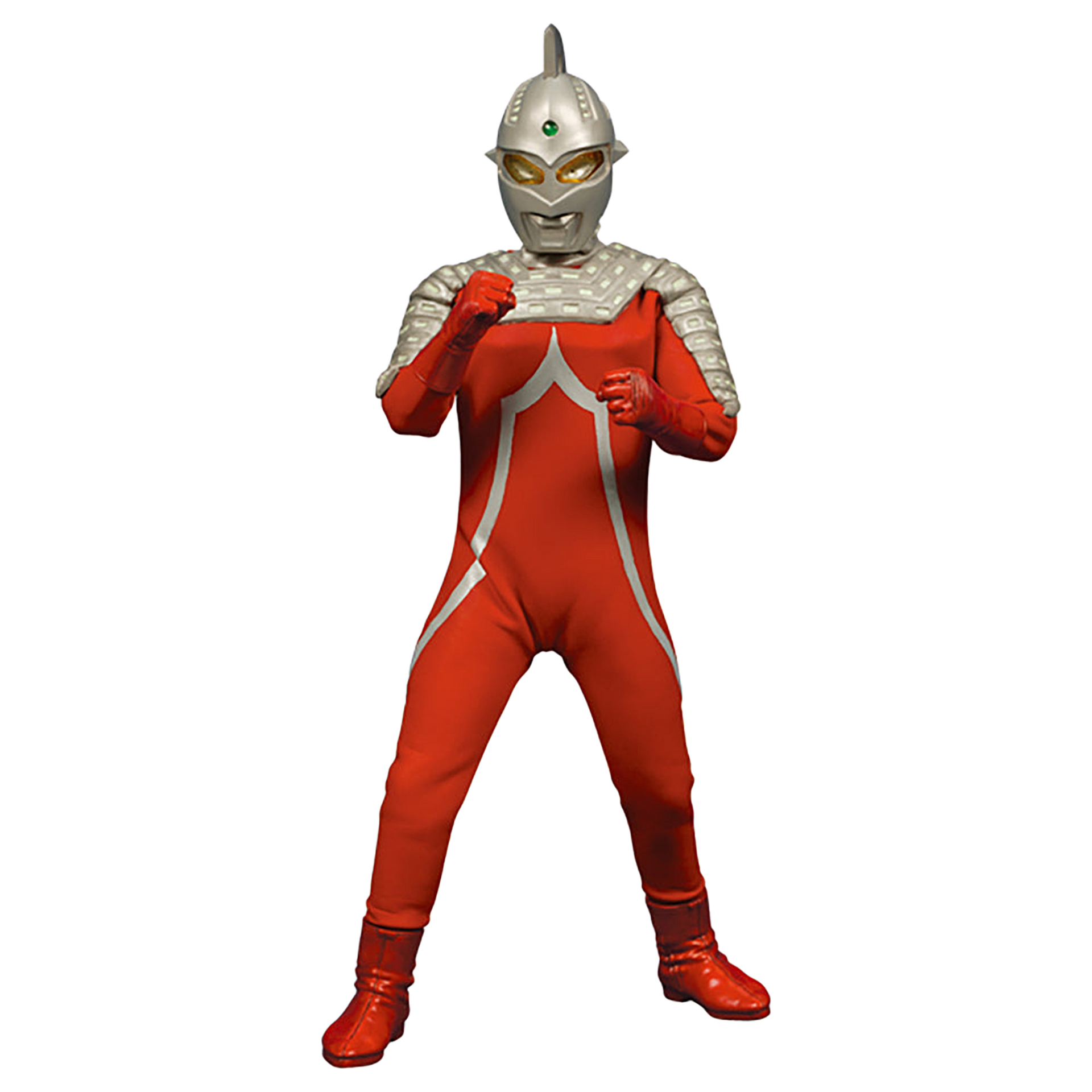 ウルトラセブン | MEDICOM TOY OFFICIAL STORE