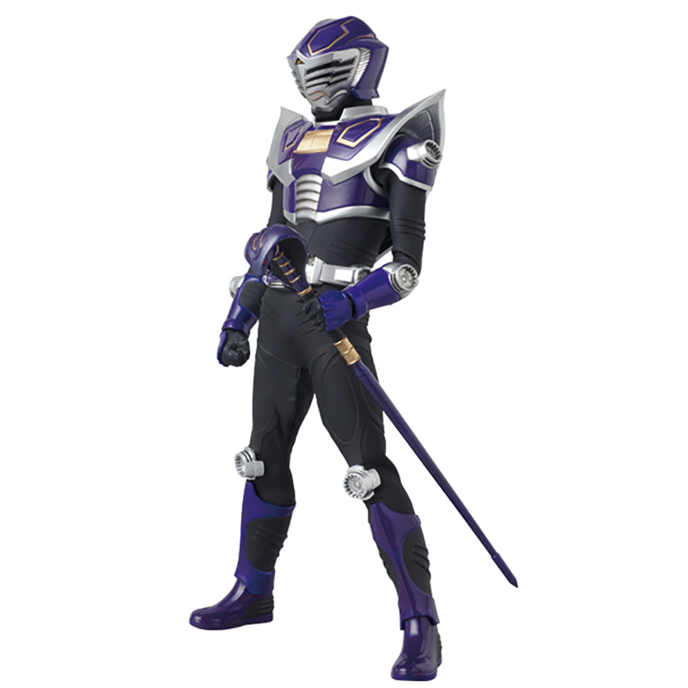 RAH DX 仮面ライダーストライク_1