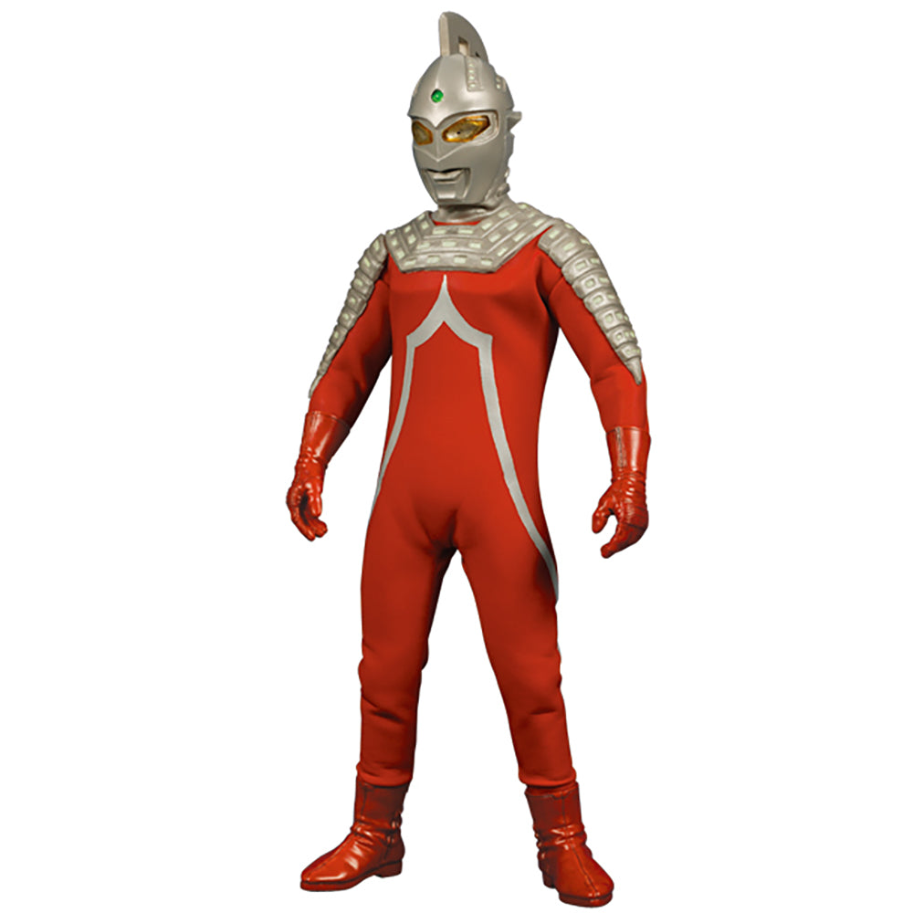 ウルトラセブン_1