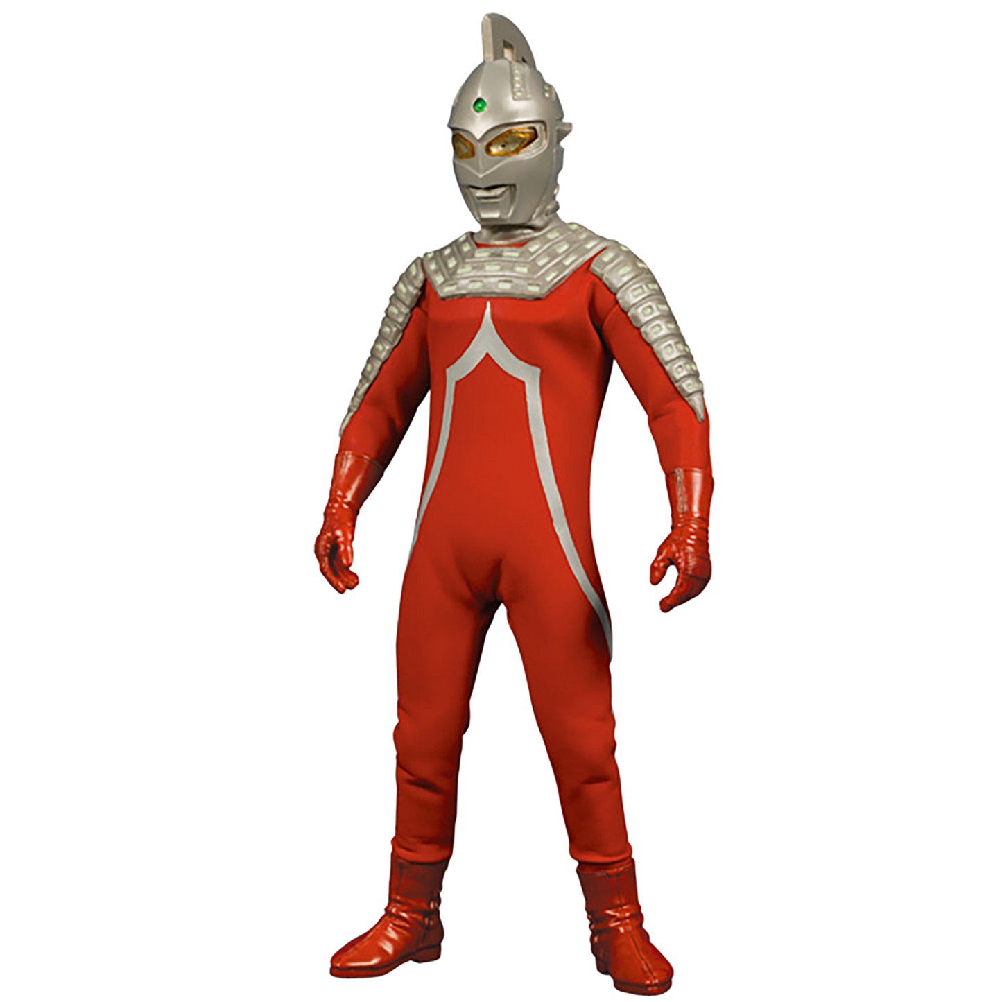 ウルトラセブン