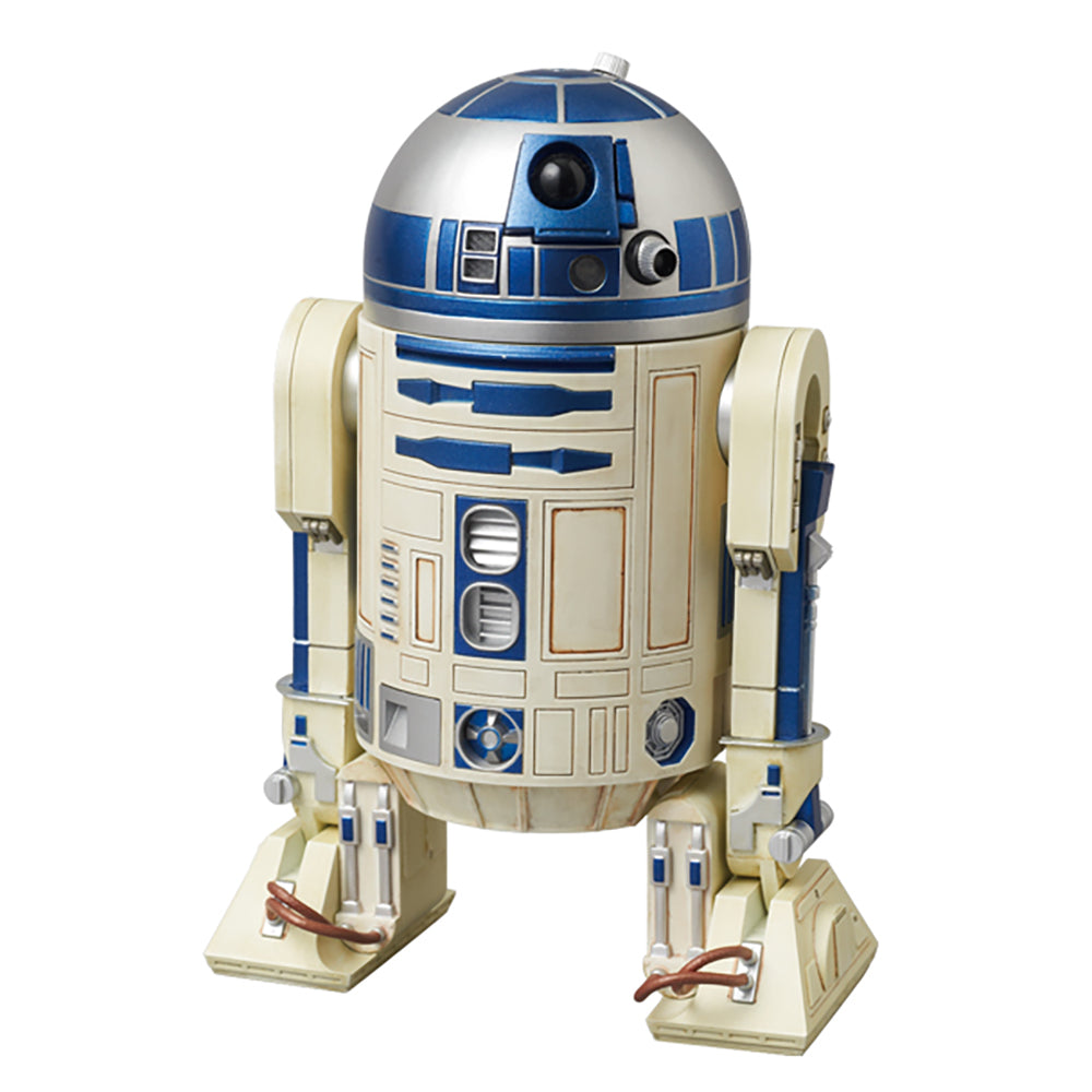 RAH R2-D2(TM) TALKING Ver._1