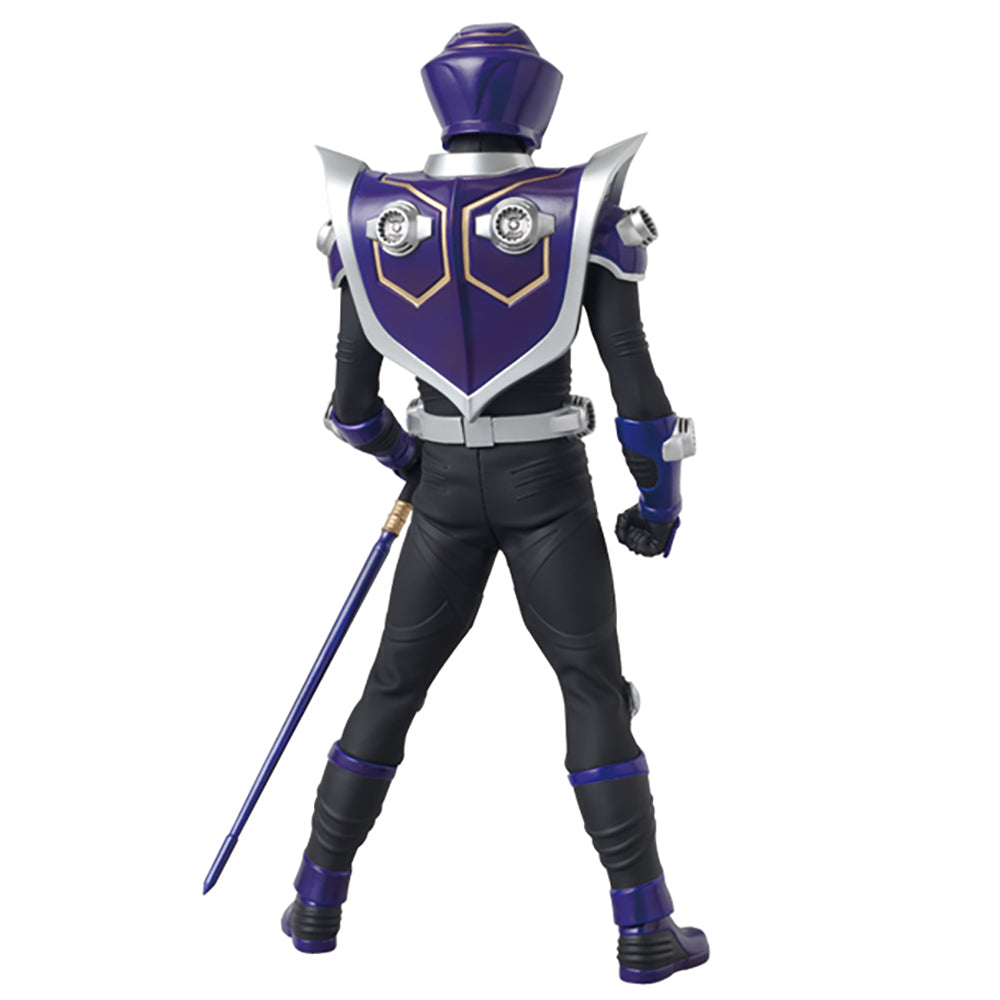 RAH DX 仮面ライダーストライク_2