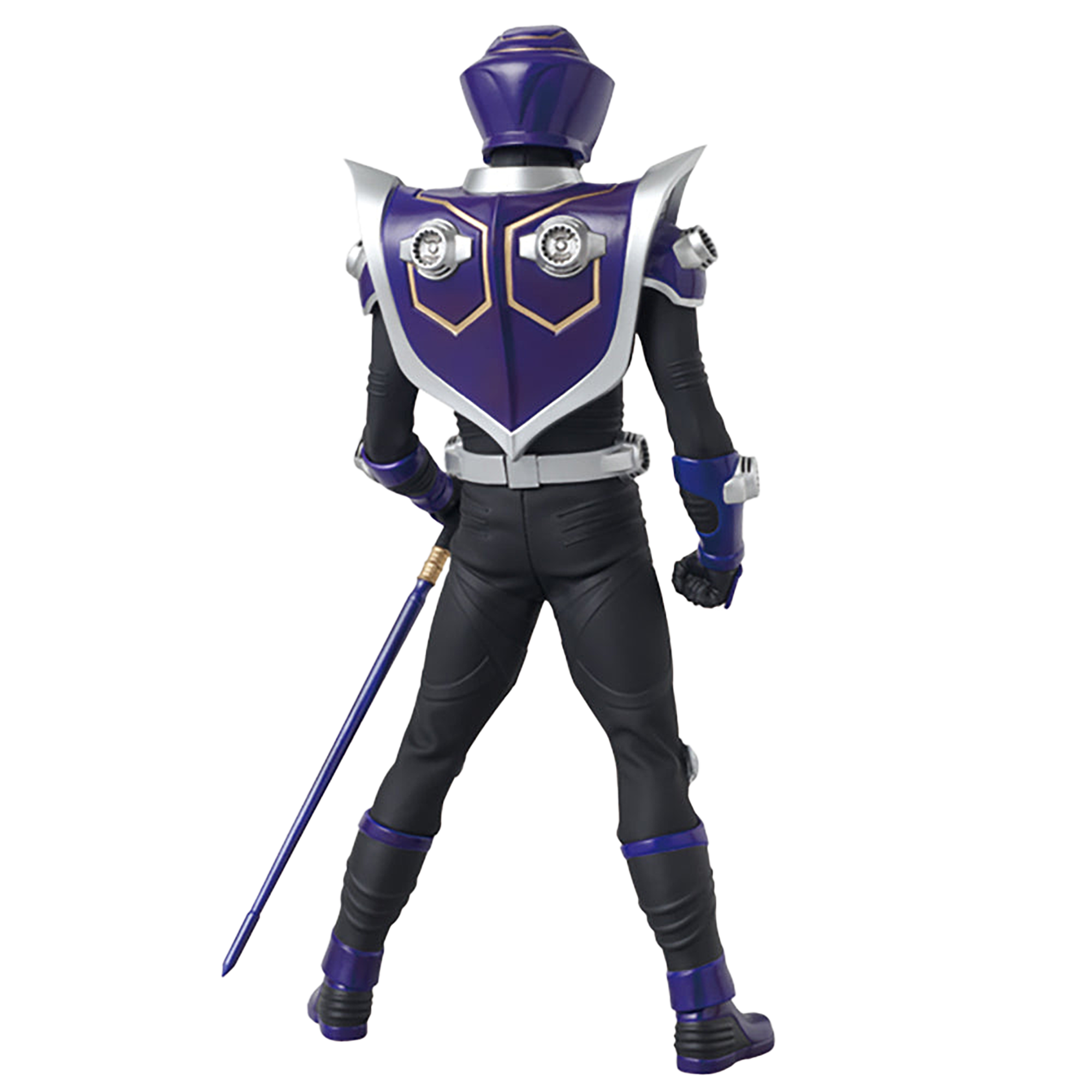 RAH DX 仮面ライダーストライク