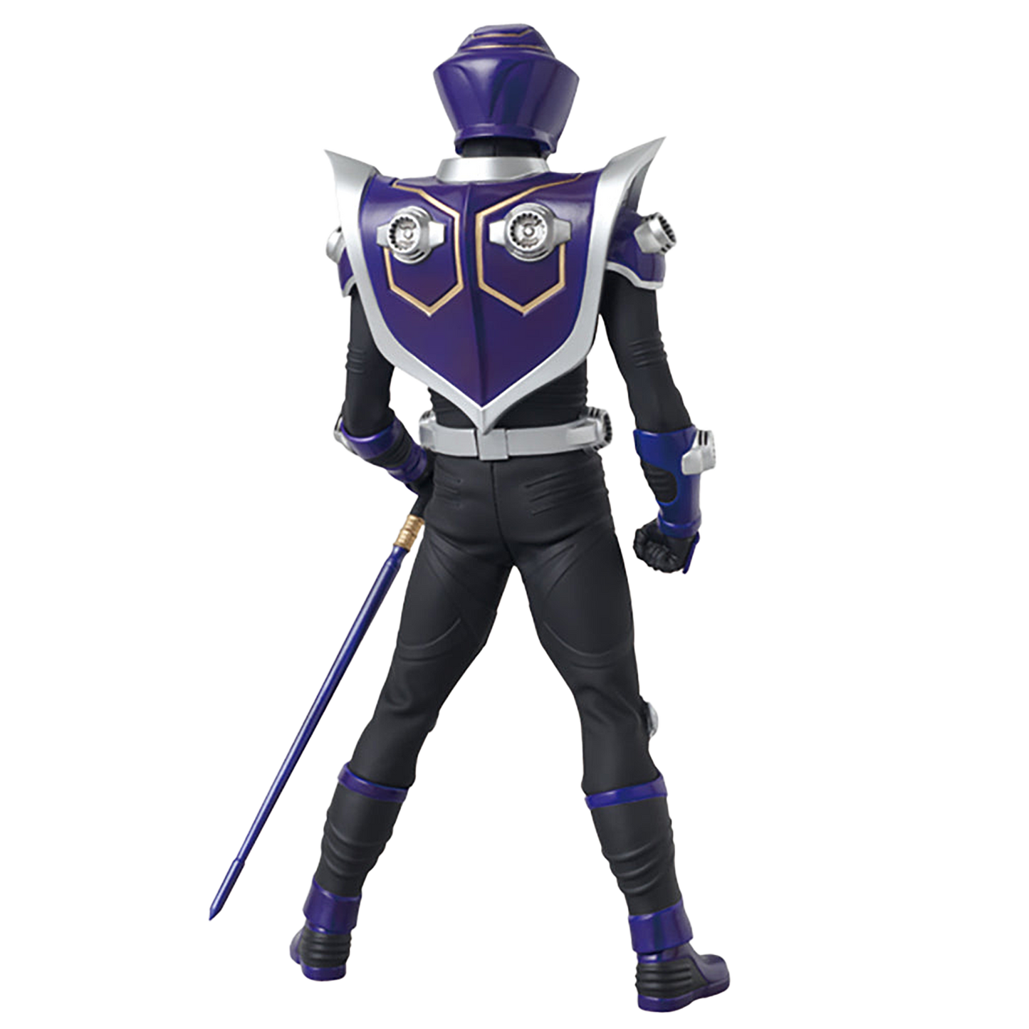 RAH DX 仮面ライダーストライク