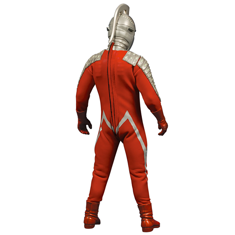 ウルトラセブン_2