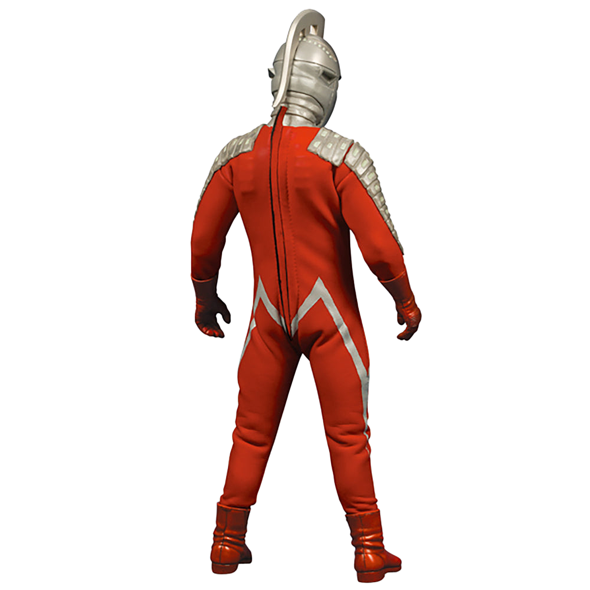 ウルトラセブン