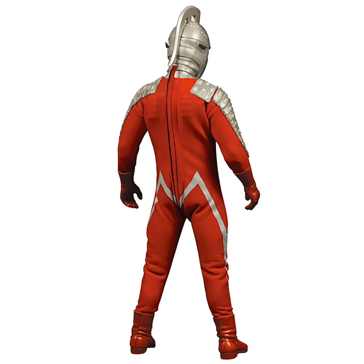 ウルトラセブン