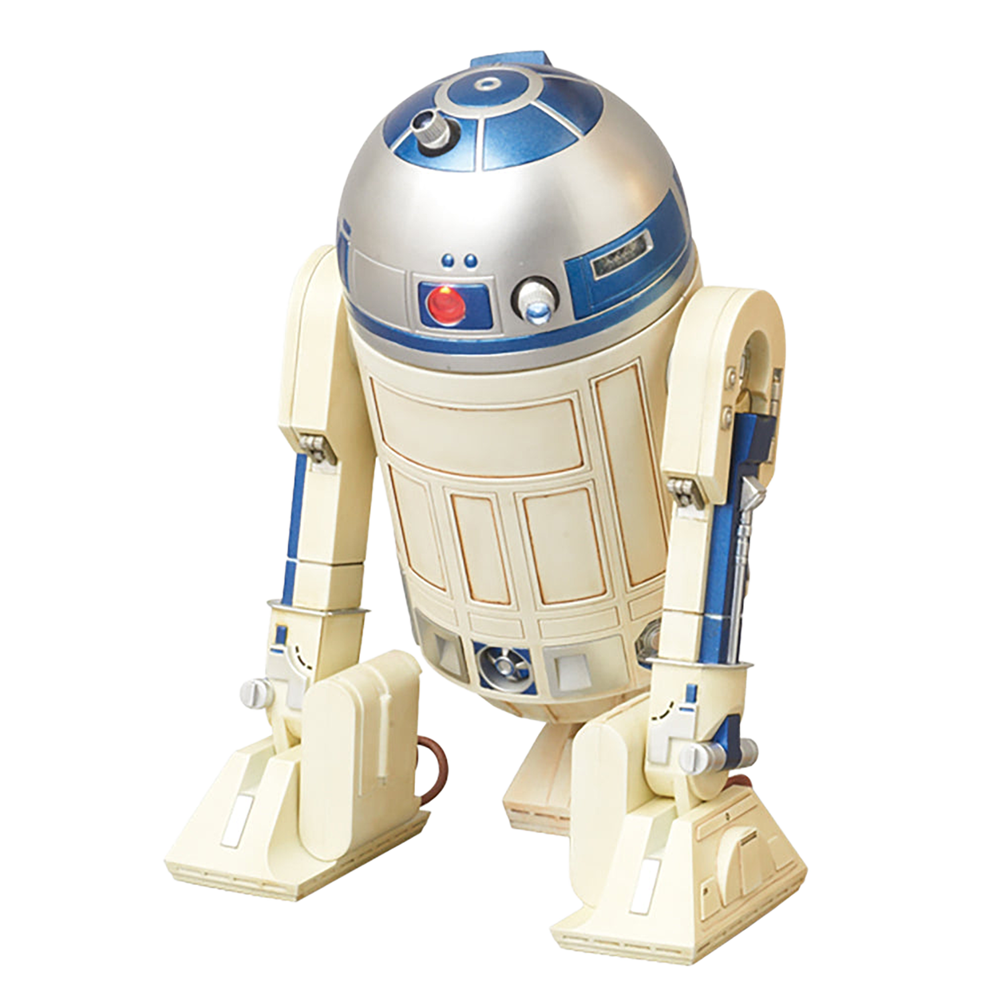 RAH R2-D2(TM) TALKING Ver.
