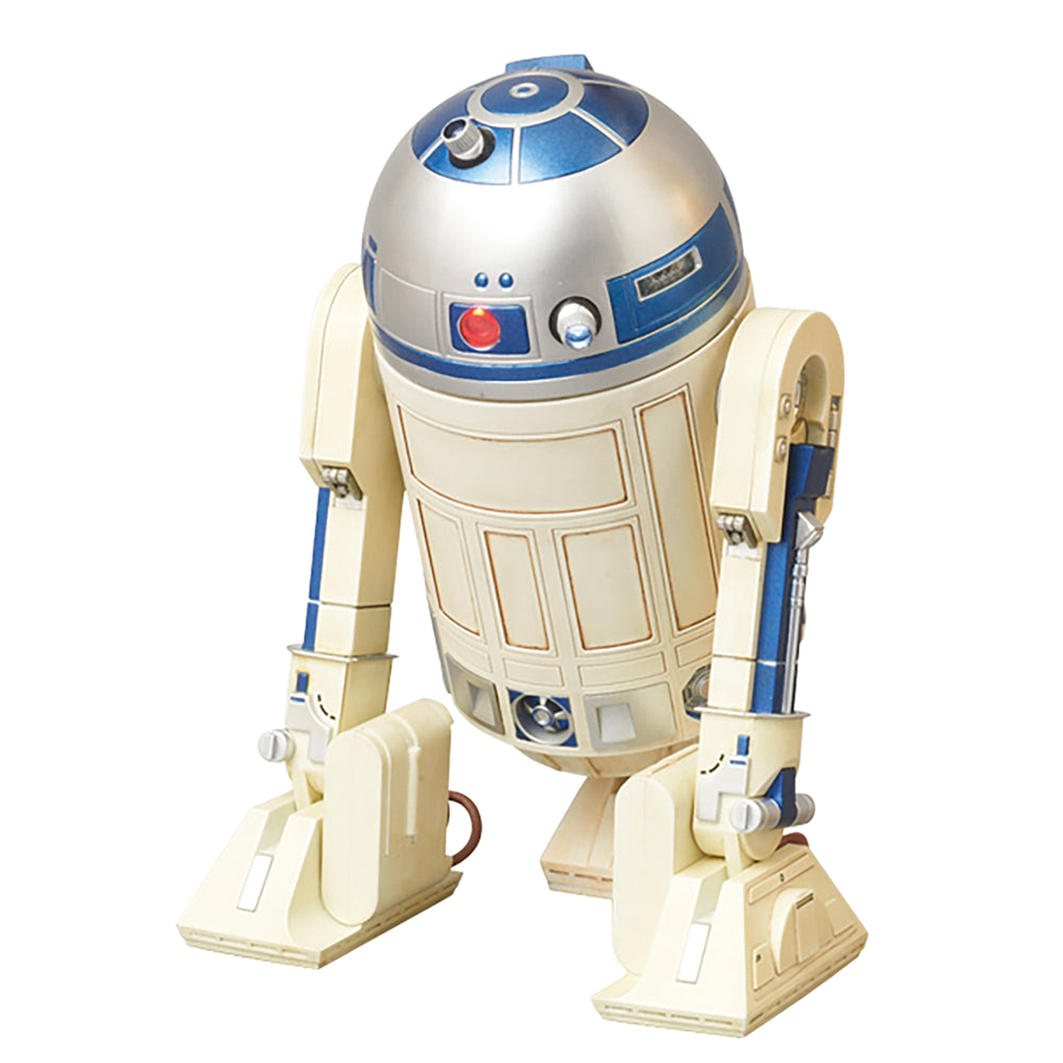 RAH R2-D2(TM) TALKING Ver.