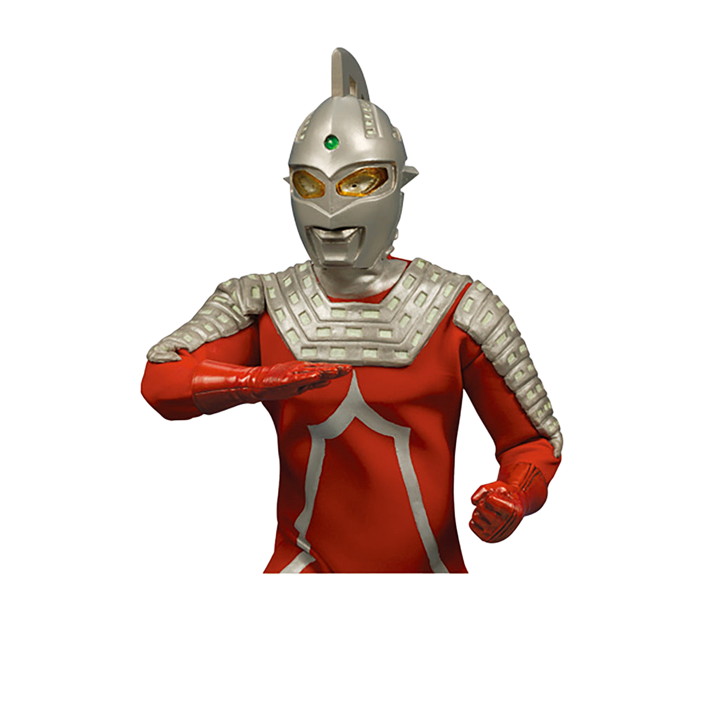 ウルトラセブン
