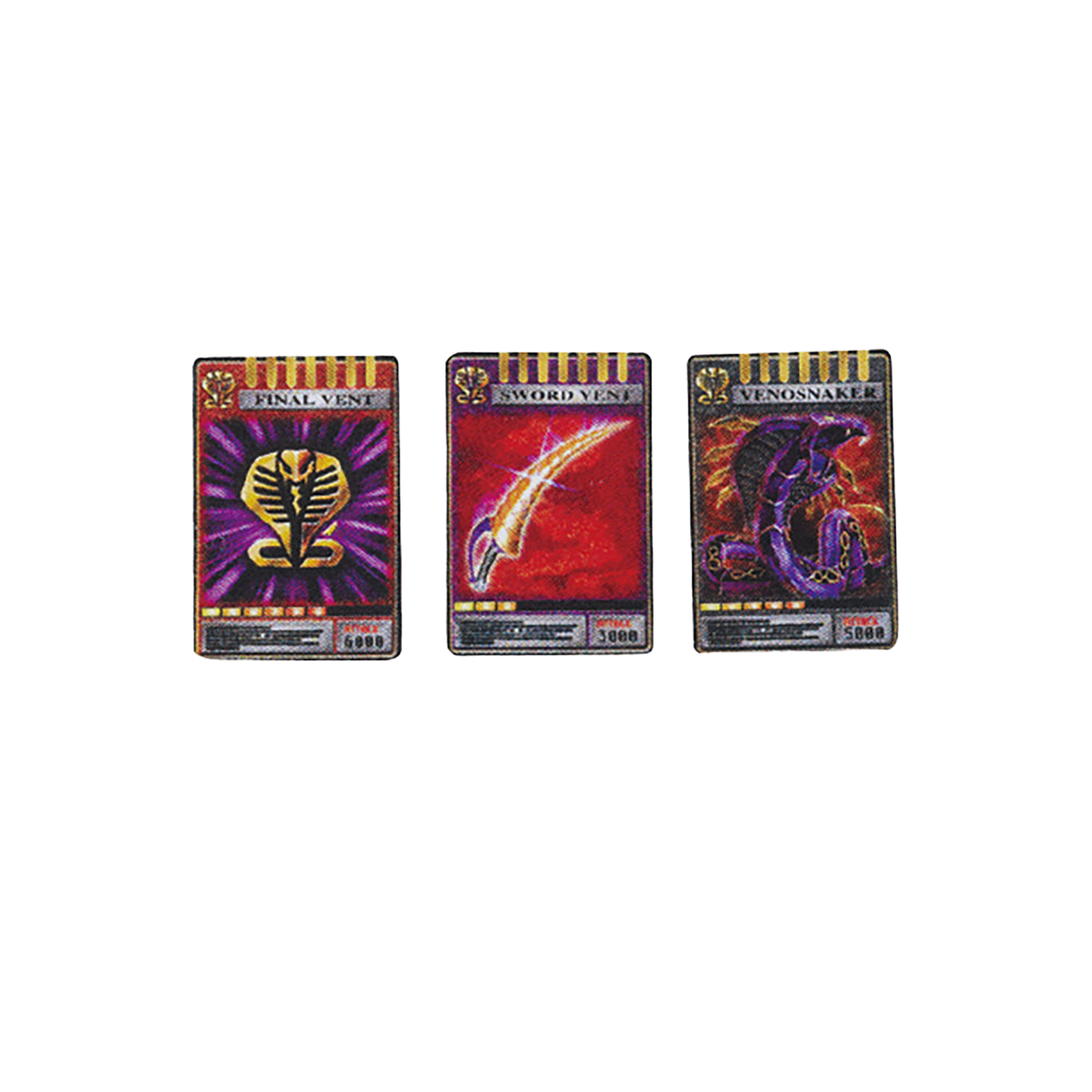 RAH DX 仮面ライダーストライク