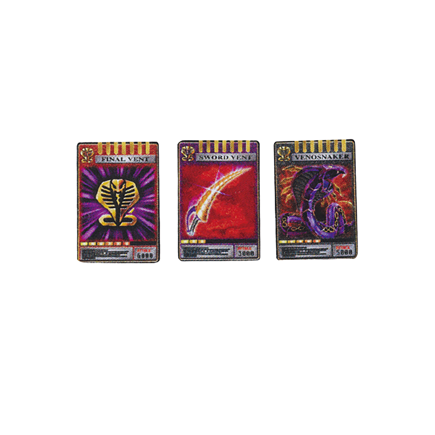 RAH DX 仮面ライダーストライク
