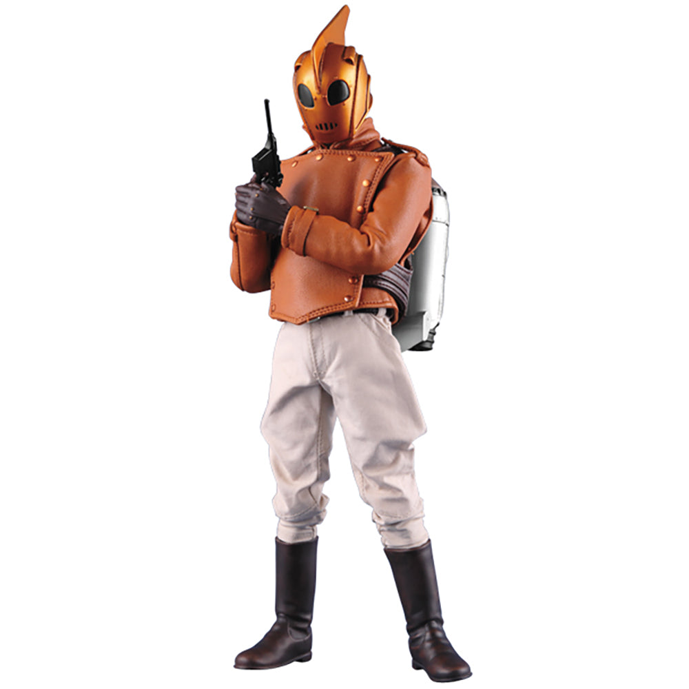 ROCKETEER ver.2.5_0