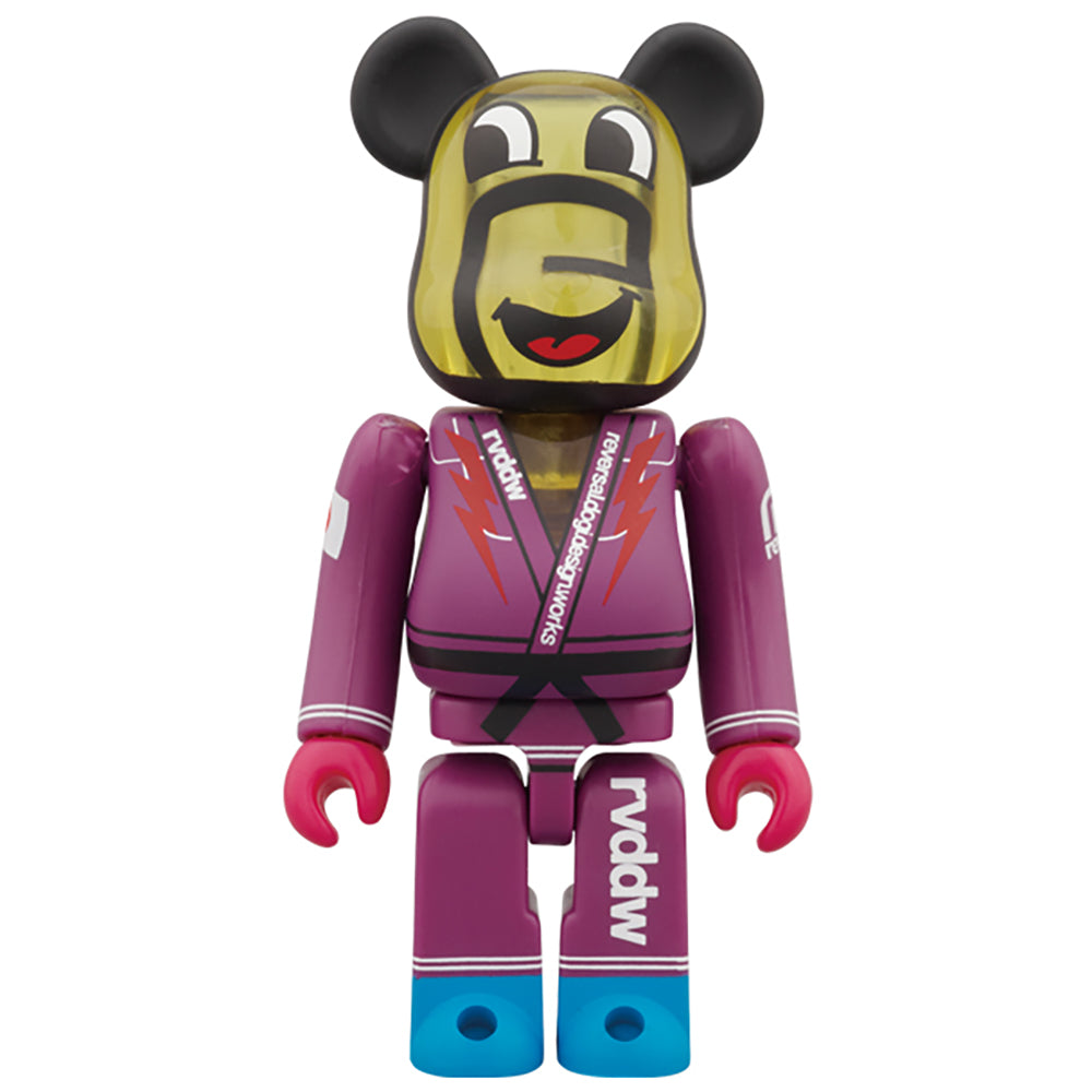 BE@RBRICK rvddw_0