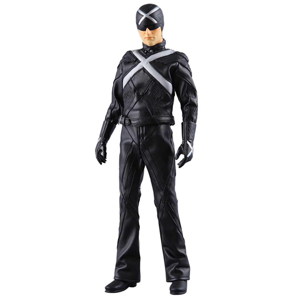 RACER X_0