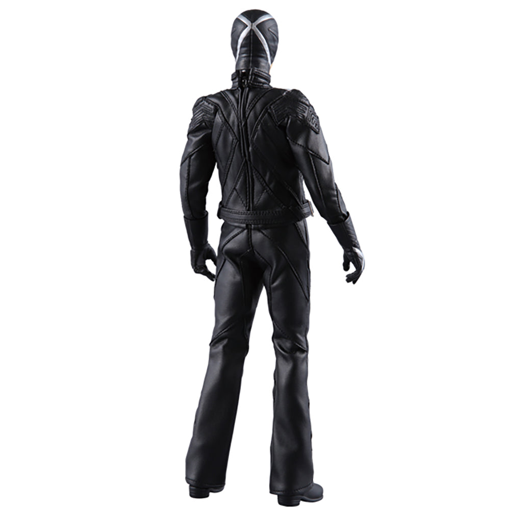 RACER X_1
