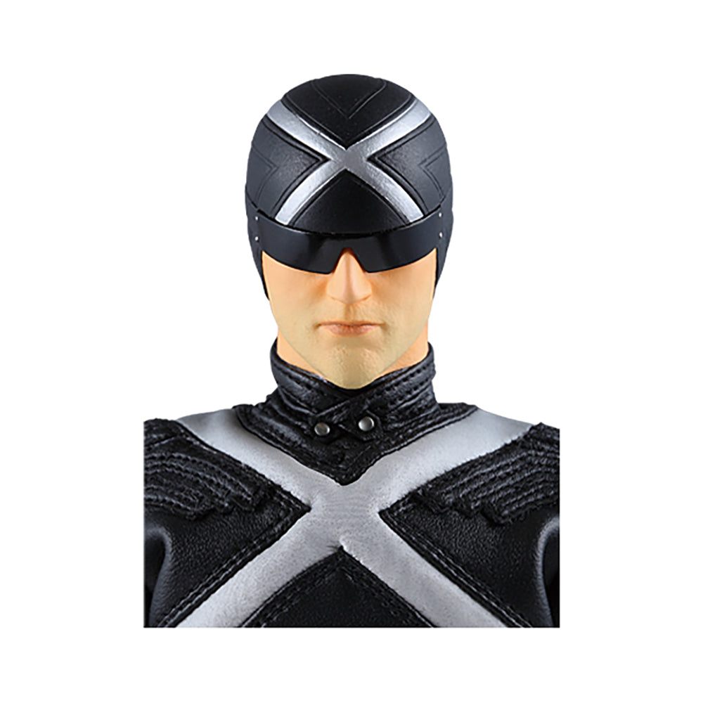 RACER X_2