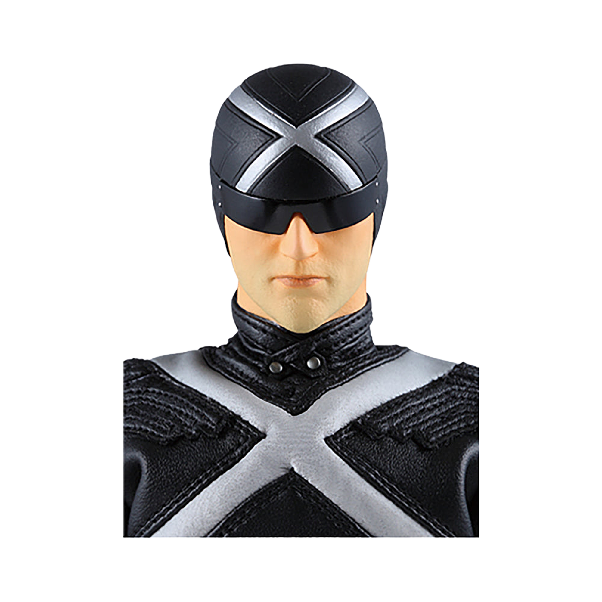 RACER X