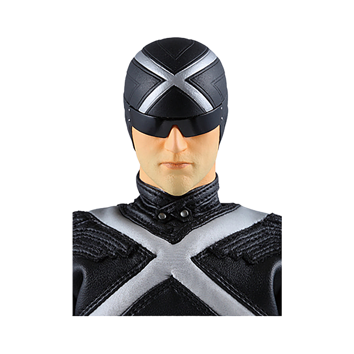 RACER X