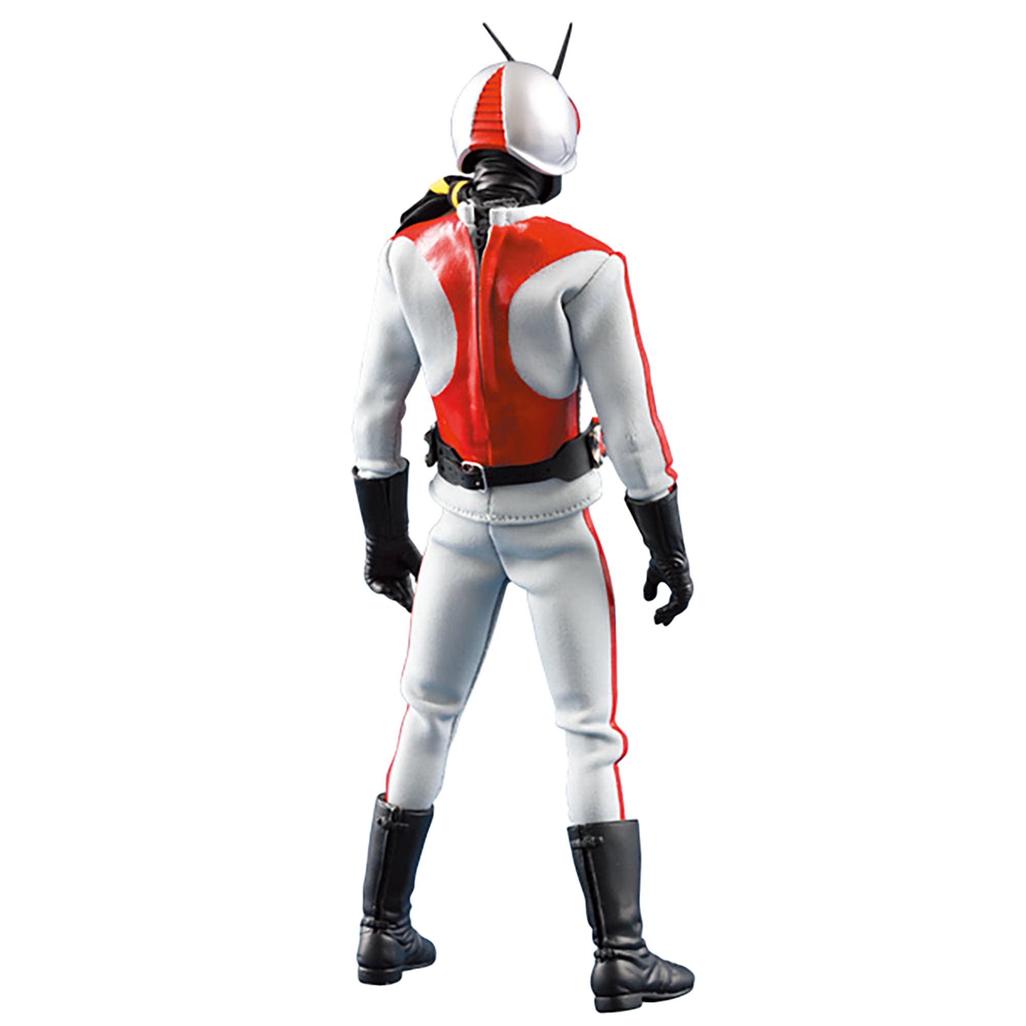 DX 仮面ライダーX