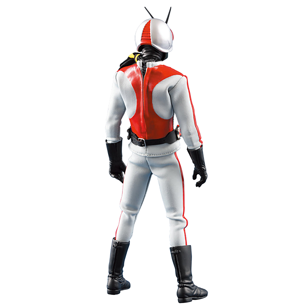 DX 仮面ライダーX